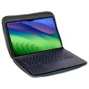 Thule Gauntlet Hylster til notebook 14 Polyurethan Grøn – billede 5