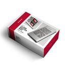 Axagon EEM2-20GD drev dockingstation USB 3.2 Gen 2 (3.1 Gen 2) Type-C Sort, Grå – billede 12