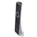 Sharp HT-SB100 Soundbar Sort – billede 7