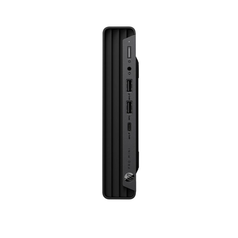 HP Pro 400 G9 Mini I5-14500T 512GB Windows 11 Pro