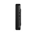 HP Pro 400 G9 Mini I5-14500T 512GB Windows 11 Pro – billede 1