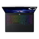 Lenovo Legion Pro 5 16IAX10 16 2560 x 1600 255HX 32GB 1TB Intel Graphics Windows 11 Home – billede 11