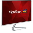 ViewSonic VX2776-SMH 27 1920 x 1080 (Full HD) VGA (HD-15) HDMI 75Hz – billede 5
