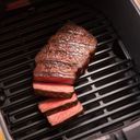 Tefal Varmluftsrister/damper 6.2liter 1.7kW Sort – billede 10