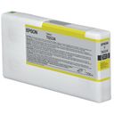 Epson Gul – billede 1