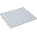 Lenovo Legion Gaming Control Tastatur- og musepude – billede 2