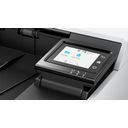 ECOSYS PA2600CWX/PLUS – billede 7