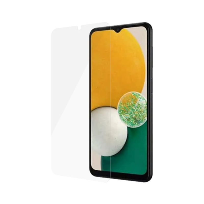 SAFE. by PanzerGlass Samsung Galaxy A14 5G