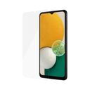 SAFE. by PanzerGlass Samsung Galaxy A14 5G – billede 1