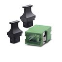 MPO/MTP COUPLER SINGLE MODE – billede 6