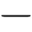 Lenovo ThinkPad T1g Gen 8 16 3840 x 2400 285H 64 GB 1TB Intel Arc 140T Windows 11 Pro – billede 10