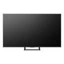 Hisense 75E8Q 75 4K Ultra HD Sort – billede 7