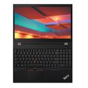 Lenovo ThinkPad T15 Gen 1 15.6 i7-10610U 32GB 512GB Intel UHD Graphics Windows 11 Pro – billede 4