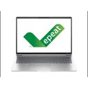 HP EliteBook 6 EB6G1i16 U5 225U 16 16GB/512 PC NX 16 1920 x 1200 (WUXGA) 225U 16GB 512GB Intel Graphics Windows 11 Pro – billede 5