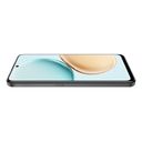 Honor 400 SMART 6,8 128GB Sort – billede 10