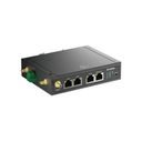 D-Link DWM-530-T Trådløs router – billede 2