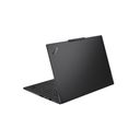 Lenovo ThinkPad T1g Gen 8 16 3840 x 2400 285H 64 GB 1TB Intel Arc 140T Windows 11 Pro – billede 5