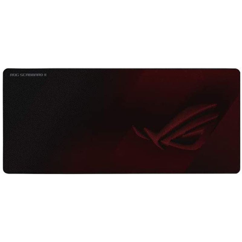 ASUS ROG Scabbard II Musemåtte