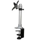 StarTech.com Monitor Desk Mount - Adjustable - For up to 34 (30.9lb/14kg) Displays Monteringssæt LCD display 12-24 – billede 1