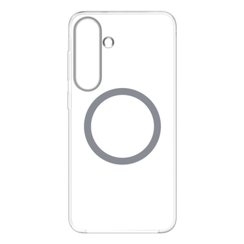 Samsung GP-FFS936YCA Beskyttelsescover Transparent