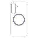 Samsung GP-FFS936YCA Beskyttelsescover Transparent – billede 1