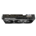 ASUS Prime GeForce RTX 5080 EVO OC Edition 16GB GDDR7 Graphics Card PCIe 5.0 HDMI DP 2.1 – billede 10