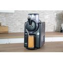 Unold 48956 Sofie schwarz 2in1 Slush- & Softeismaschine – billede 7