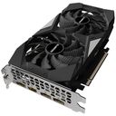 Gigabyte GeForce GTX 1660 SUPER D6 6G 6GB – billede 2
