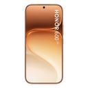 Honor 600 8+256GB 6.57 5G Orange DS + Watch 2i ITA – billede 8
