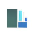 Kensington Notebook privacy-filter – billede 3