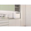 Candy RapidÓ Klasse F Fritstående 49dB(A) Hvid – billede 12