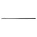 Lenovo Idea Tab Pro – billede 3