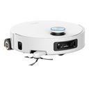 Dreame Aqua 10 Ultra Roller Complete White – billede 8