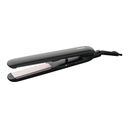 Philips Sort/ sølv Hårglatter HP8321 – billede 1