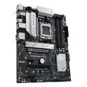 ASUS Prime B650-Plus-CSM ATX AM5 AMD B650 – billede 4