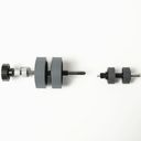 Brother PRK-A3001 – billede 3