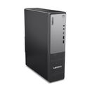 Lenovo ThinkCentre neo 55s Gen 6 13G0 SFF Ryzen 5 220 16GB 512GB AMD Radeon 740M Windows 11 Pro – billede 3