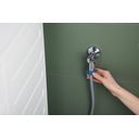 Electrolux M6WMA103 Neocal Anti-kalk enhed – billede 4