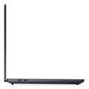 DELL Pro Max 14 Premium Intel Core Ultra 7 265H 35,56cm 14Zoll FHD+ 32GB 1TB SSD RTX PRO 1000 noAC noPCORD WLAN W11P 3Y ProSpt – billede 7