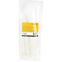 StarTech.com Kabelbånd – billede 6