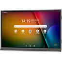 ViewSonic ViewBoard IFP7552-2F LED-bagbelyst LCD fladt paneldisplay 3840 x 2160 75 – billede 3