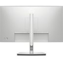 Dell UltraSharp U2724DE 27 IPS 2560 x 1440 (2K) Thunderbolt 4 HDMI DisplayPort 120Hz – billede 3
