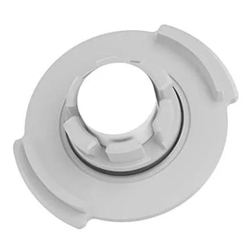 Roborock SXLX01RR Vandfilter