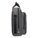 Targus TBT94304GL taske og etui til laptop 40,6 cm (16) Mappe Grå – billede 13