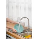 Philips Filtr na kran X-guard AWP3703/10 – billede 5