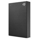 Seagate One Touch Harddisk STKY2000400 2TB USB 3.0 - FACTORY REFURBISHED – billede 2