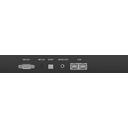 iiyama ProLite TE8615A-B1AG 86 Digital skiltning/interaktiv kommunikation 3840 x 2160 – billede 12