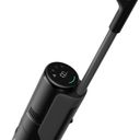 Dreame H12 Pro FlexReach Wet and Dry Vacuum – billede 8