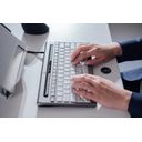 Bakker Elkhuizen S-board 840 Tastatur Kablet Tysk – billede 5