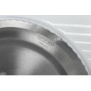 Gorenje Skæremaskine – billede 11